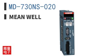 MD-730NS-020 ͼƬ